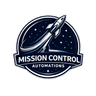 Mission Control Automations